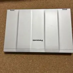 Item thumbnail for item 06bade72-3b84-491f-8c52-34945a4ea5e7