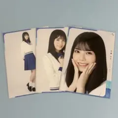 伊藤ゆず　コンプ
