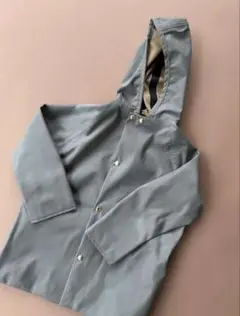 Item thumbnail for item 3695f6f5-bc74-4a65-a957-b4e7fc301f20