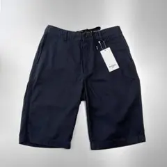 B:MING by BEAMS 【定番】ベーシック ストレッチ チノ ショーツ