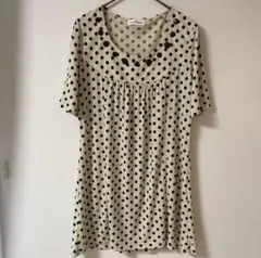 Item thumbnail for item 8500894e-b46c-4a67-b8a5-aa32635fa777