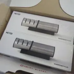 Item thumbnail for item 46ff7859-01f0-4061-bd06-6c6c26ba8991