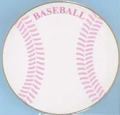 Item thumbnail for item 16efc920-1e69-433d-9a06-85ccf4535bcc