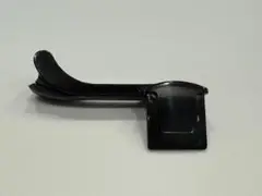 Item thumbnail for item dc946c62-0edc-4c70-bc27-16f2f966618a