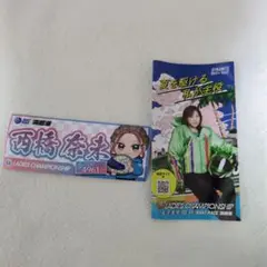 Item thumbnail for item aa1a559a-e981-4b06-be44-de9a816dcc8d