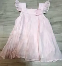 Item thumbnail for item 96da99e8-4dd5-420d-9a90-7c39eeef5611