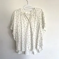 ちー様