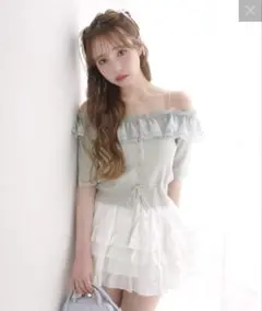 Item thumbnail for item a6f7f9e6-439d-4717-9aa7-0ac125270eea