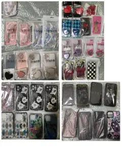 Item thumbnail for item 91d9337a-3559-492e-a8ab-c6d8a944a5e5