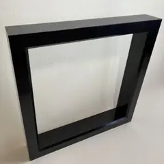 炉縁 茶道