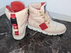 ティンバーランド raywood ek+ boot A2PXQ A2PXQ