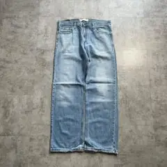 Item thumbnail for item d6c3e880-ca52-46c5-bca4-50badc8f083b