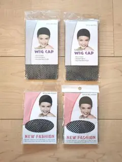 Item thumbnail for item 5a712e56-3c19-44f5-a7b4-83a60240c575