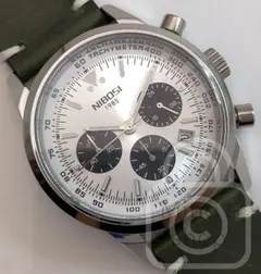 Item thumbnail for item 57e116d5-e578-4df9-a07b-ac35f6fdd239