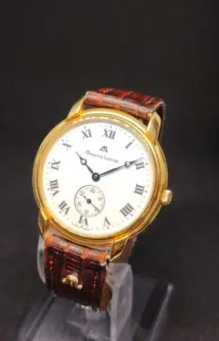 Item thumbnail for item 5a7d42cd-eb1c-4e55-9a88-5f809c65545d