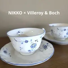 Item thumbnail for item a3306a2c-33aa-4bea-8904-76904998a236