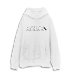 Item thumbnail for item 6ce2869c-55a6-454f-a0c1-36b88a008460