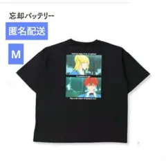 Item thumbnail for item 2803269d-9213-41f3-ac55-b0f9c746db4d