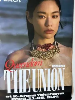 Item thumbnail for item b1807349-2388-46d2-8be0-3d1bef9d72e1