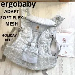 Item thumbnail for item 33d84310-b087-445a-aa2b-ca58c1eb683e