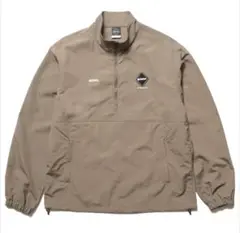 Item thumbnail for item b7600b2b-ca45-4c75-b757-6e7591787127