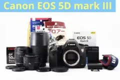 Item thumbnail for item f960f2eb-7df1-471e-8a7f-a68e0e6cc433