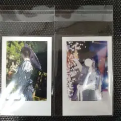 Item thumbnail for item 922dbf4b-ebbb-44f5-9606-b242cc95f727