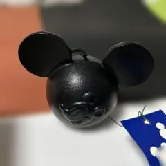 東京ディズニー風鈴　南部鉄器