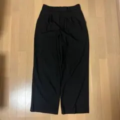 y2kワイドスラックarchive