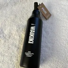 Item thumbnail for item 1f8d3d4e-7842-489a-807e-a4469d0ae90a