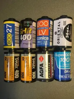 Item thumbnail for item b06ca87e-44ab-4bbb-97e4-472cfa2c2c5e