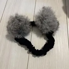 Item thumbnail for item 068ab058-f151-44d2-b592-0d23a5003d33