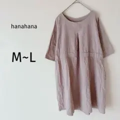 Item thumbnail for item cf63d856-94cf-428b-aaa7-76050a826f19