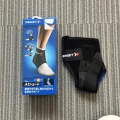 Item thumbnail for item 41f85671-902e-4a8f-b9c7-1c889b9d670b