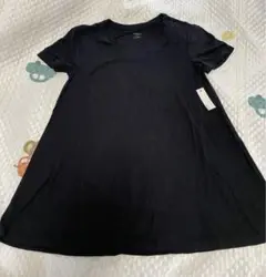 レディース半袖Tシャツ2枚セット
