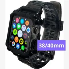Item thumbnail for item 55ca65ad-5c21-4f93-a349-af4a7a8de64e