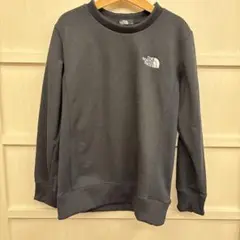 Item thumbnail for item 094cfbdf-9a8c-499f-8284-638163f98915
