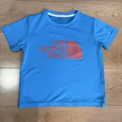 Item thumbnail for item c5dbac2a-db99-4bd0-99e6-5b475f934f5f