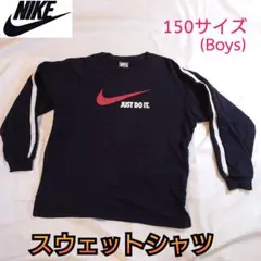 Item thumbnail for item 8e7f0603-7c35-417d-88c4-7105ea3481d5