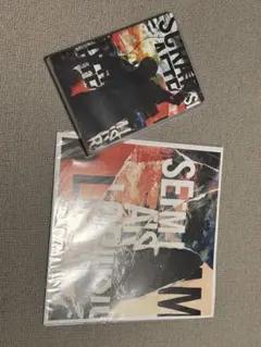 kyono SAL LIVE DVD