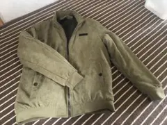 メンズジャケット