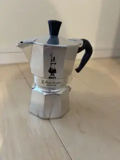 Item thumbnail for item db05dd5f-a971-4ea9-9a01-94cc53a15dc3