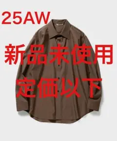 Item thumbnail for item 0e44b632-8ad6-4bea-b44d-3314f5c68786