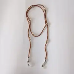 Item thumbnail for item a9cfa4f0-8b62-4c4c-89bf-c6ffd4aa6798