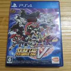 Item thumbnail for item 1ab8cc08-cece-4018-9428-8df01e94d948