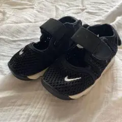 Nike エアリフト　キッズ