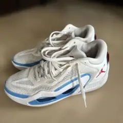 Item thumbnail for item 4631ccae-6598-4e63-8eaa-9813e86c3eaf