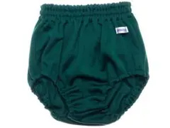 Item thumbnail for item 3a68d501-cc18-4ef3-bdc1-9bf28884fb47