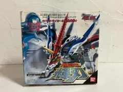 Item thumbnail for item 67e46ce7-ade3-4221-9183-d24bb74dfafd