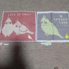 Item thumbnail for item 326f28ec-5208-41d2-924d-d96ee9e8a97d